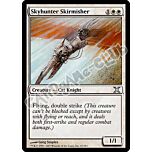 043 / 383 Skyhunter Skirmisher non comune (EN) -NEAR MINT-
