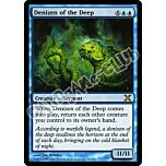 080 / 383 Denizen of the Deep rara (EN) -NEAR MINT-