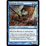 096 / 383 Phanthom Warrior non comune (EN) -NEAR MINT-