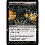 184 / 383 Underworld Dreams rara (EN) -NEAR MINT-