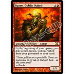 239 / 383 Squee, Goblin Nabob rara (EN) -NEAR MINT-