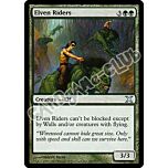 259 / 383 Elven Riders non comune (EN) -NEAR MINT-