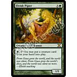 262 / 383 Elvish Piper rara (EN) -NEAR MINT-