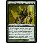 280 / 383 Molimo, Maro-Sorcerer rara (EN) -NEAR MINT-