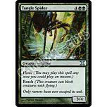 303 / 383 Tangle Spider non comune (EN) -NEAR MINT-