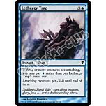 051 / 249 Lethargy Trap comune (EN) -NEAR MINT-