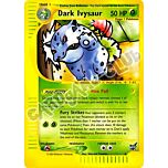 006 Dark Ivysaur promo (EN) -NEAR MINT-