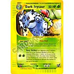 006 Dark Ivysaur promo (EN)
