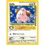 031 Cleffa promo (EN) -NEAR MINT-