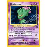 039 Misdreavus promo (EN) -NEAR MINT-