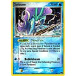 04/17 Suicune rara foil (EN) -NEAR MINT-