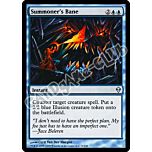 071 / 249 Summoner's Bane non comune (EN) -NEAR MINT-