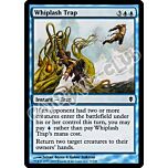 077 / 249 Whiplash Trap comune (EN) -NEAR MINT-