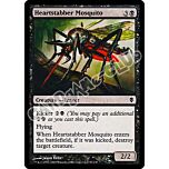 097 / 249 Heartstabber Mosquito comune (EN) -NEAR MINT-