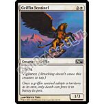 021 / 249 Griffin Sentinel comune (EN) -NEAR MINT-