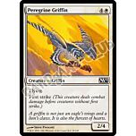 029 / 249 Peregrine Griffin comune (EN) -NEAR MINT-
