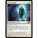 035 / 249 Spirit Mantle non comune (EN) -NEAR MINT-