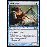 045 / 249 Azure Mage non comune (EN) -NEAR MINT-