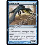 048 / 249 Chasm Drake comune (EN) -NEAR MINT-