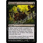 060 / 145 Mire's Toll comune (EN) -NEAR MINT-