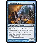 070 / 249 Phantasmal Bear comune (EN) -NEAR MINT-