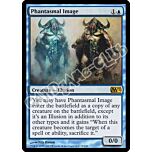 072 / 249 Phantasmal Image rara (EN) -NEAR MINT-