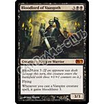 082 / 249 Bloodlord of Vaasgoth rara mitica (EN) -NEAR MINT-