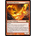 126 / 249 Chandra's Phoenix rara (EN) -NEAR MINT-