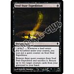 112 / 249 Soul Stair Expedition comune (EN) -NEAR MINT-