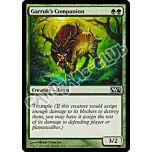 175 / 249 Garruk's Companion comune (EN) -NEAR MINT-