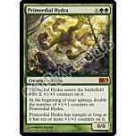 189 / 249 Primordial Hydra rara mitica (EN) -NEAR MINT-