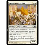 018 / 249 Guardians of Akrasa comune (EN) -NEAR MINT-