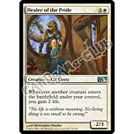 019 / 249 Healer of the Pride non comune (EN) -NEAR MINT-