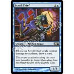 066 / 249 Scroll Thief comune (EN) -NEAR MINT-