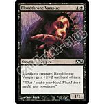 083 / 249 Bloodthrone Vampire comune (EN) -NEAR MINT-