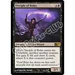 088 / 249 Disciple of Bolas rara (EN) -NEAR MINT-