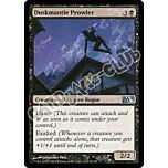 091 / 249 Duskmantle Prowler non comune (EN) -NEAR MINT-