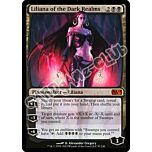 097 / 249 Liliana of the Dark Realms rara mitica (EN) -NEAR MINT-