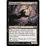 098 / 249 Liliana's Shade comune (EN) -NEAR MINT-