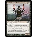 108 / 249 Servant of Nefarox comune (EN) -NEAR MINT-