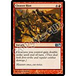 125 / 249 Cleaver Riot non comune (EN) -NEAR MINT-