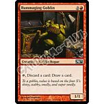 146 / 249 Rummaging Goblin comune (EN) -NEAR MINT-