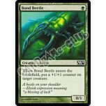 161 / 249 Bond Beetle comune (EN) -NEAR MINT-