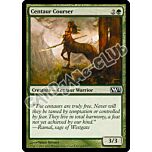 164 / 249 Centaur Courser comune (EN) -NEAR MINT-