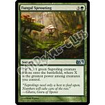 173 / 249 Fungal Sprouting non comune (EN) -NEAR MINT-