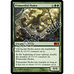 183 / 249 Primordial Hydra rara mitica (EN) -NEAR MINT-