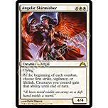 003 / 249 Angelic Skirmisher rara (EN) -NEAR MINT-
