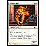 028 / 249 Zarichi Tiger comune (EN) -NEAR MINT-