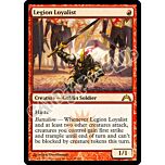097 / 249 Legion Loyalist rara (EN) -NEAR MINT-