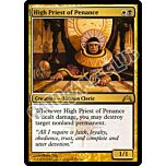 171 / 249 High Priest of Penance rara (EN) -NEAR MINT-